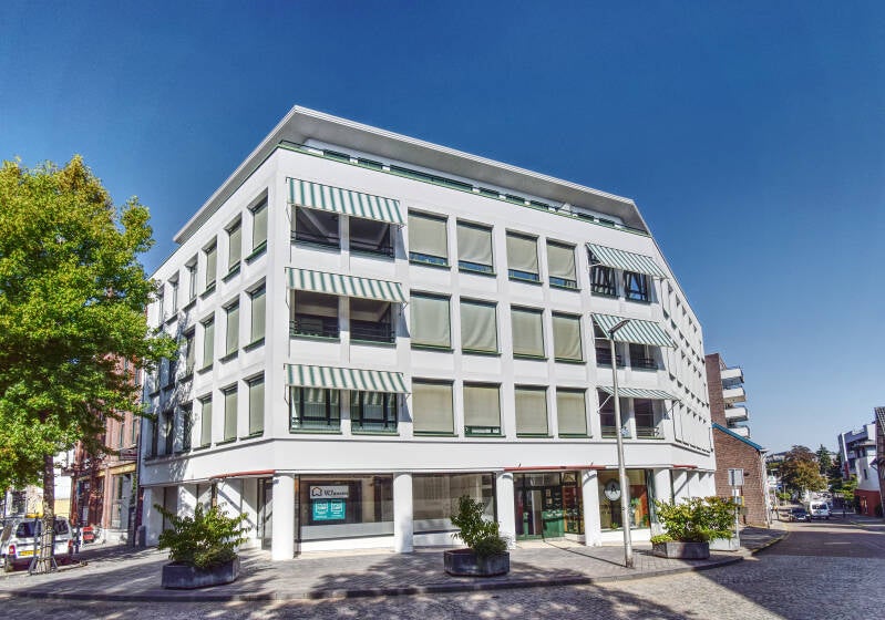 reisbureau-lissone-lindeman-standard.jpg