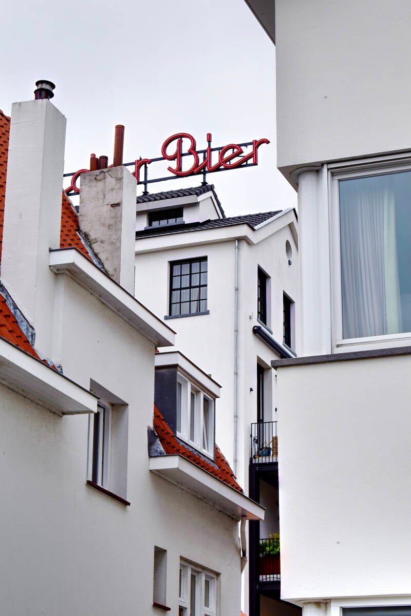 ridder-bier-maastricht-standard.jpg
