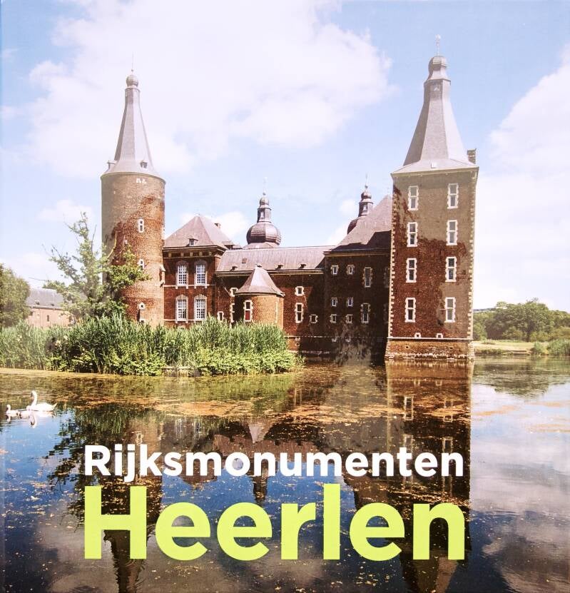 rijksmonumenten-heerlen-standard.jpg