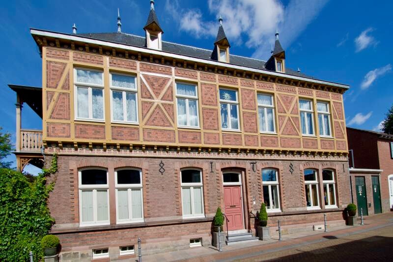 rimburg-parkstad-limburg-standard.jpg