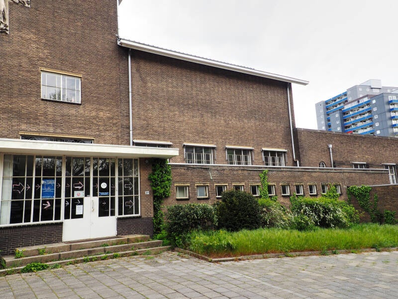 rk-hbs-voor-meisjes-heerlen-standard.jpg
