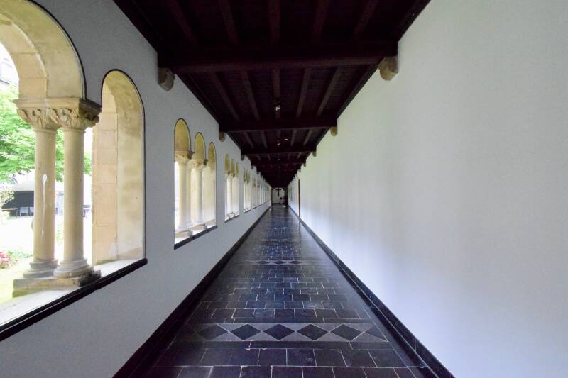 rolduc-gang-kerkrade-standard.jpg