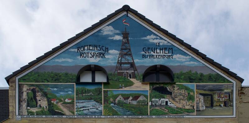 romeinsch-rotspark-valkenburg-standard.jpg