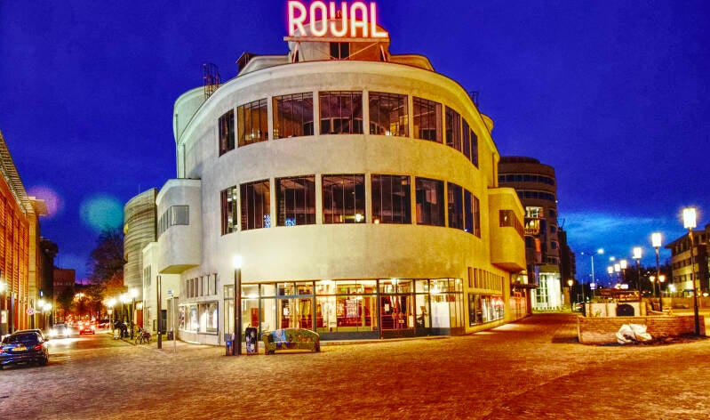 royal-bioscoop-in-heerlen-standard.jpg