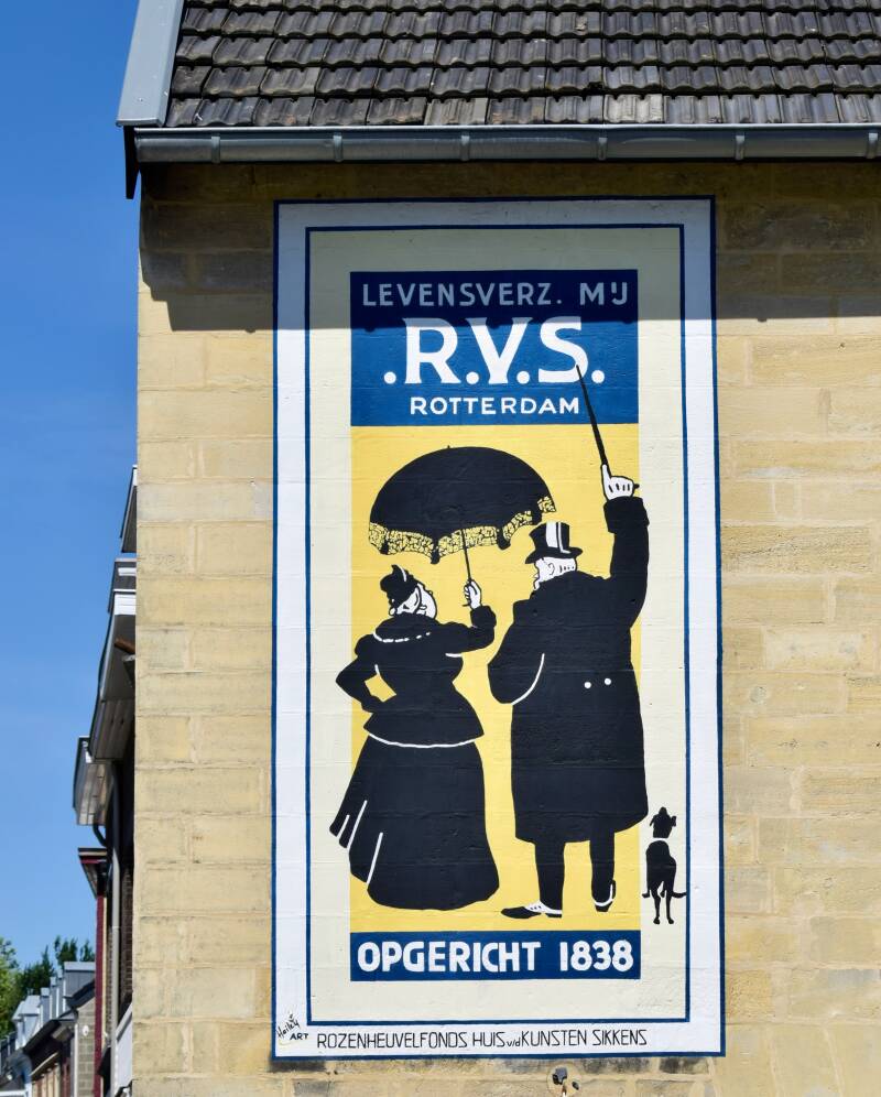 rvs-verzekeringen-valkenburg-standard.jpg
