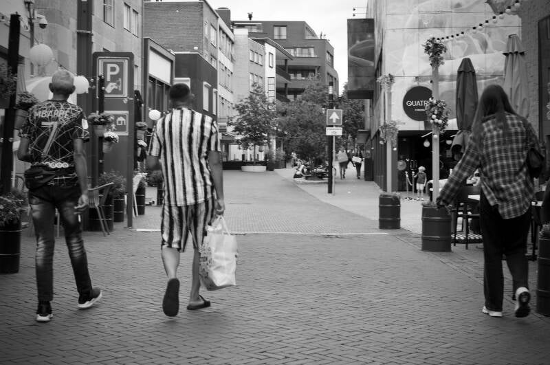 saroleastraat-heerlen-zuid-limburg-standard.jpg