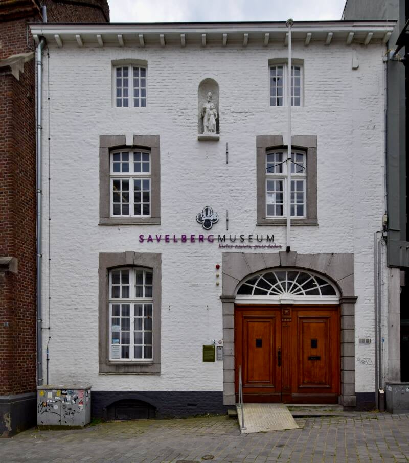 savelbergmuseum-heerlen-standard-aocv5r.jpg