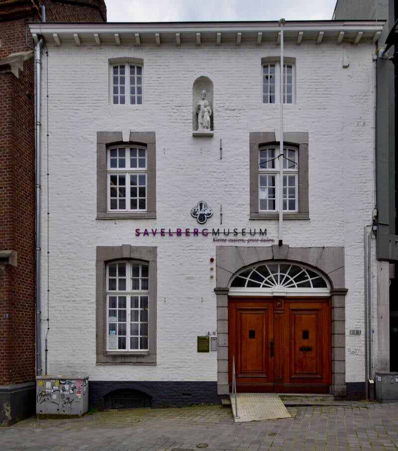 savelbergmuseum-heerlen-standard-kkqxlo.jpg