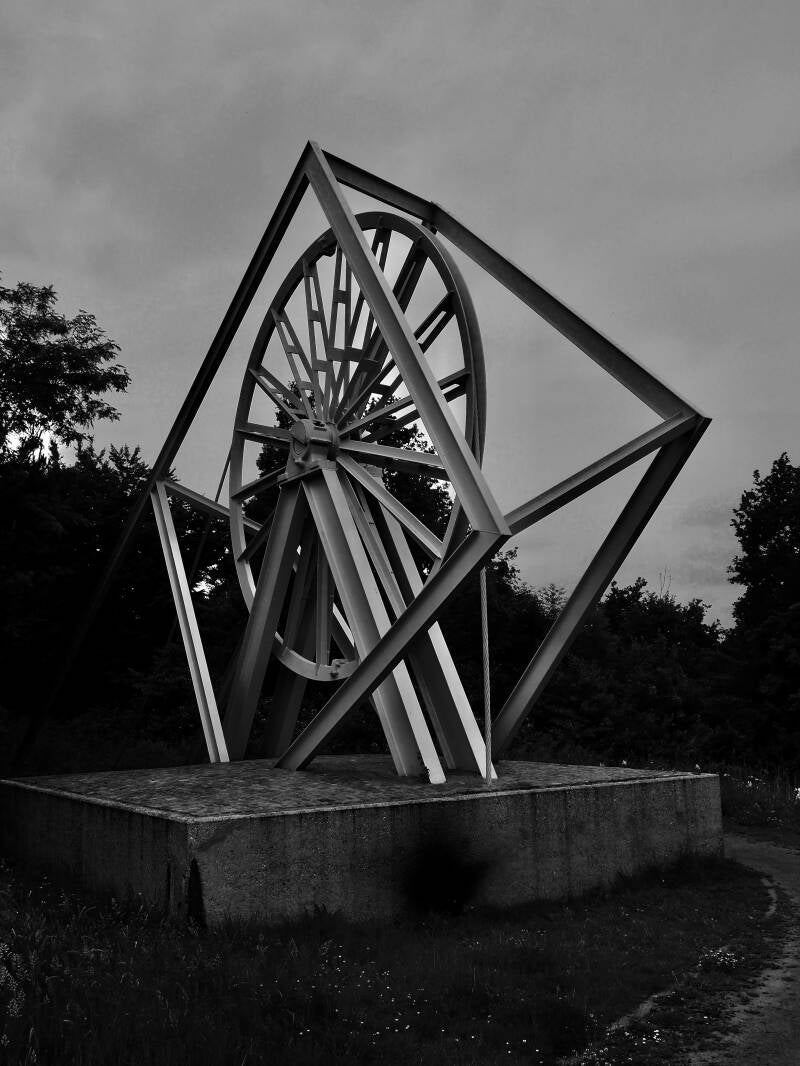 schachtwiel-staatsmijn-wilhelmina-standard.jpg