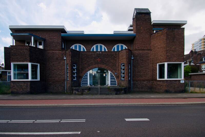 scharnerweg-maastricht-standard.jpg
