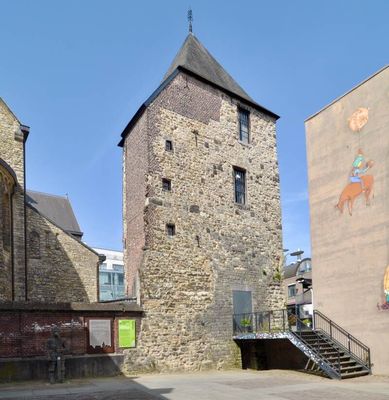 schelmentoren-heerlen-standard-enn9o1.jpg