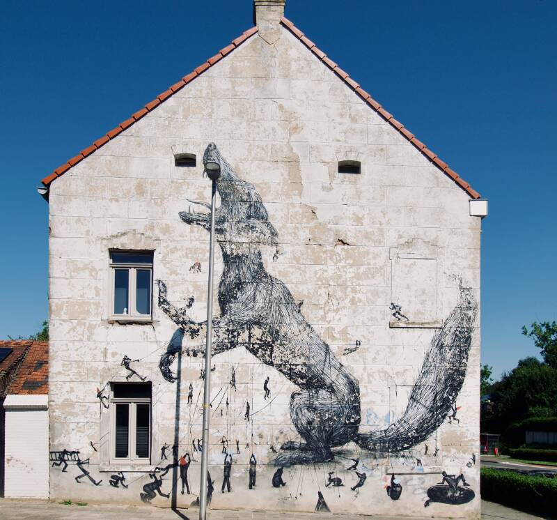 schelsberg-heerlen-mural-standard.jpg