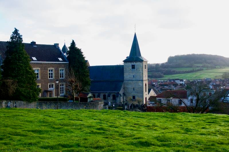 schin-op-geul-standard.jpg