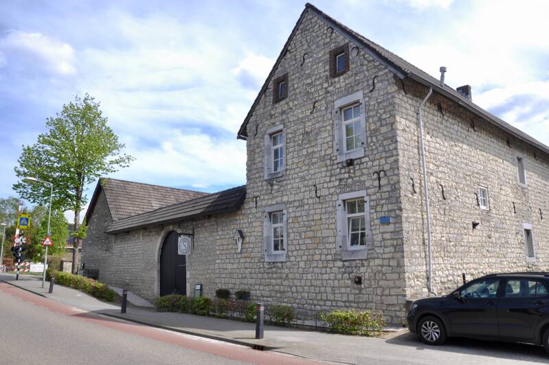 scholtissenhof-bocholtz-simpelveld-standard.jpg