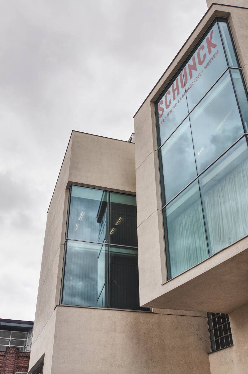 schunck-glaspaleis-heerlen-peutz-standard-brpcac.jpg
