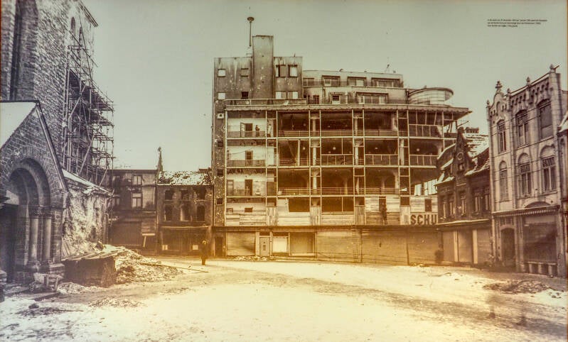 schunck-glaspaleis-standard.jpg