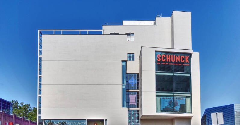 schunck-glaspaleis_heerlen-standard.jpg