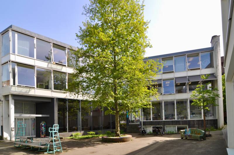 secretariaat-gezamenlijke-steenkolenmijnen-limburg-standard.jpg