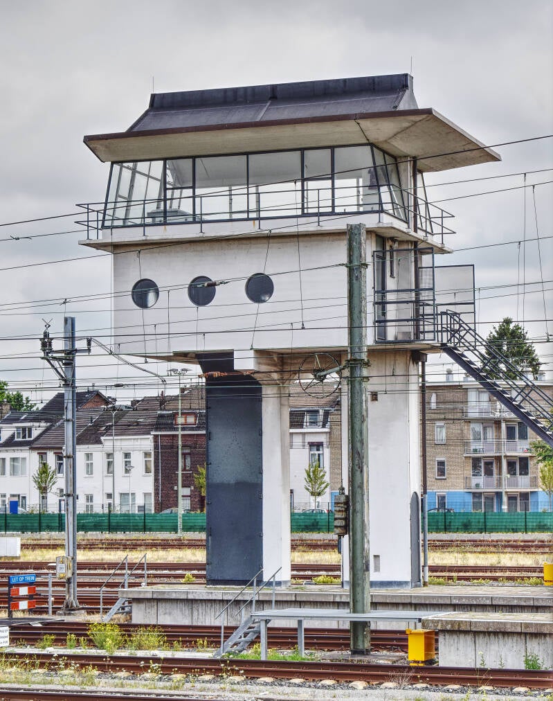seinhuis-station-maastricht-standard.jpg