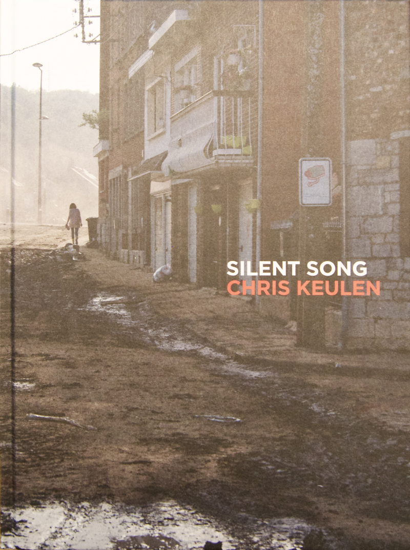 silent-song-chris-keulen-standard.png