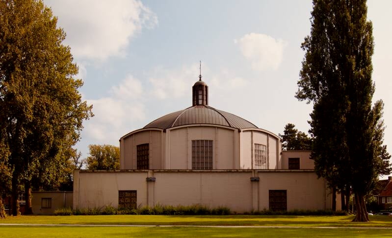 sint-annakerk-heerlen-standard.jpg