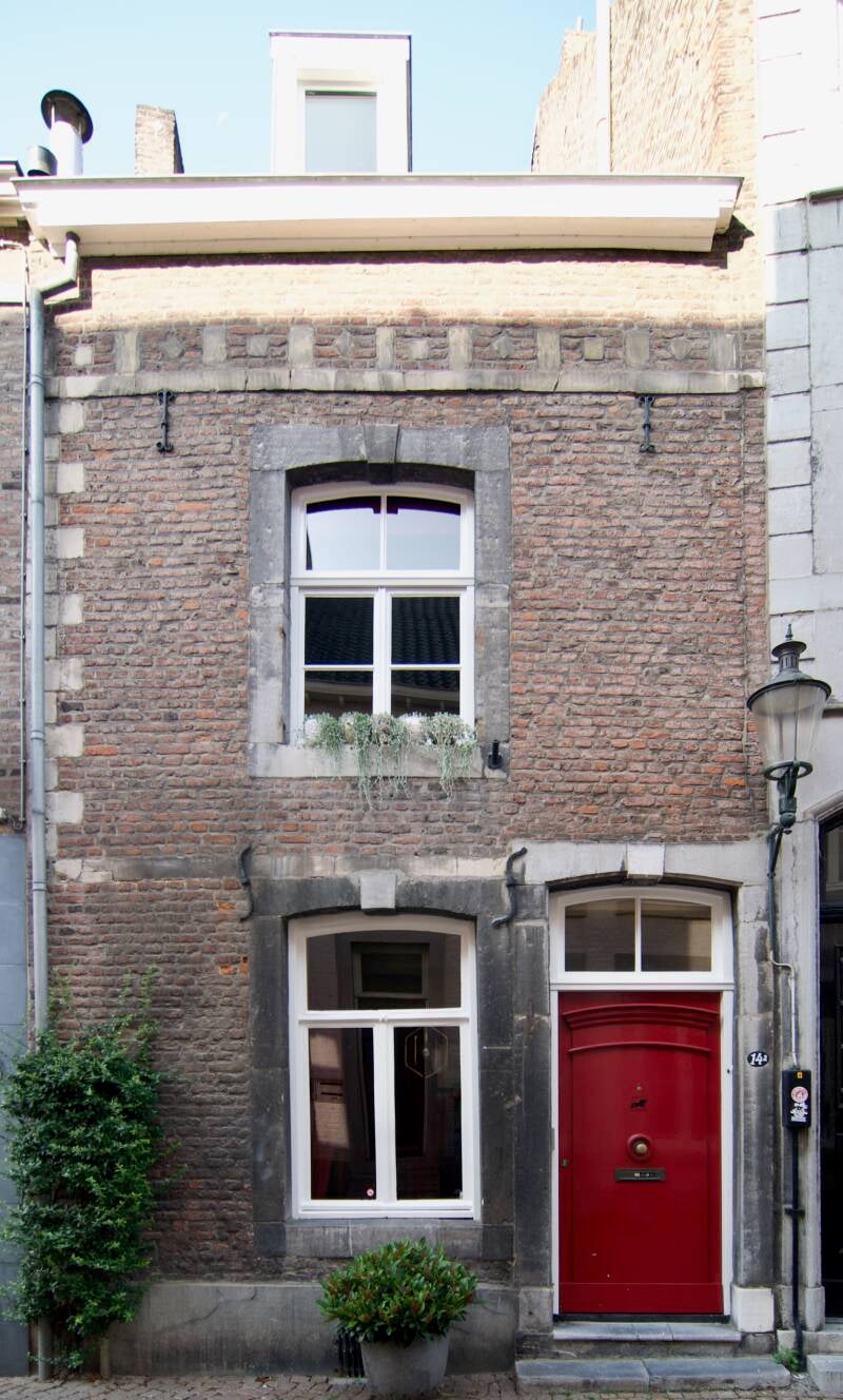 sint-bernardusstraat-14-maastricht-standard.jpg