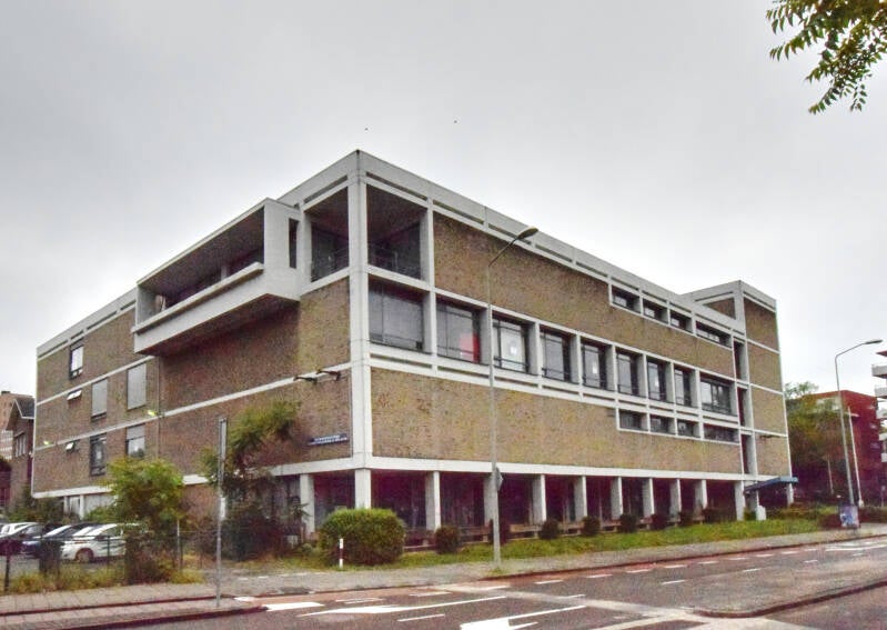 sint-claracollege-heerlen-standard.jpg