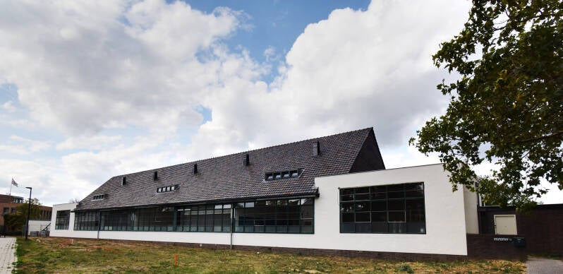 sint-eligiusschool-voor-jongens-schinveld-standard-lj1lns.jpg