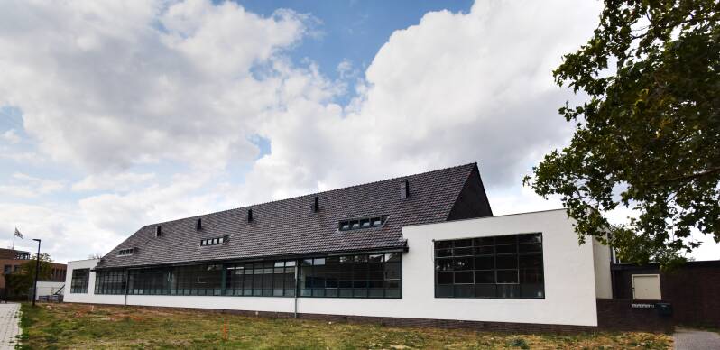 sint-eligiusschool-voor-jongens-schinveld-standard.jpg