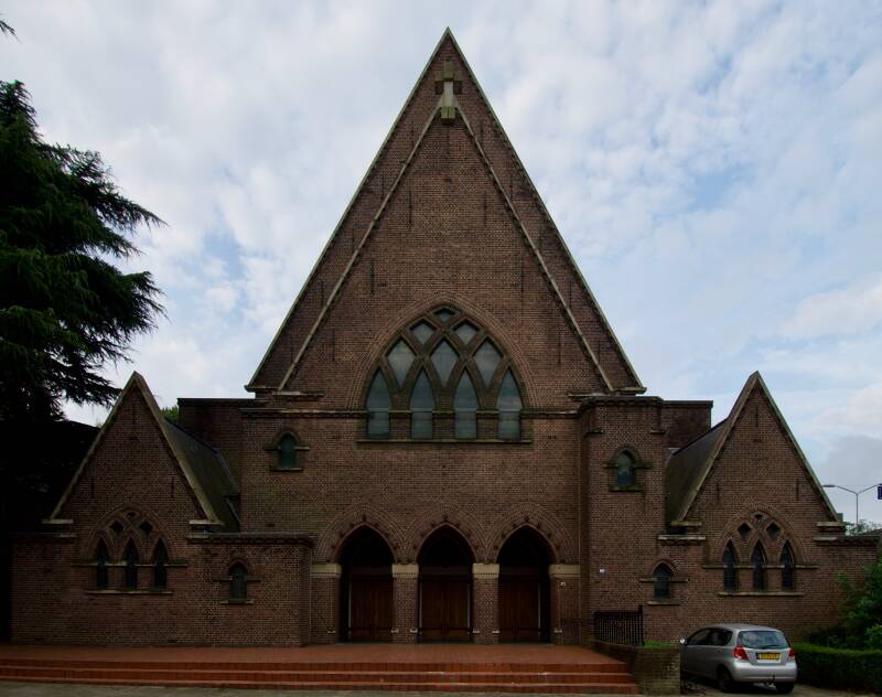 sint-franciscuskerk-heerlen-standard-oogg9m.jpg
