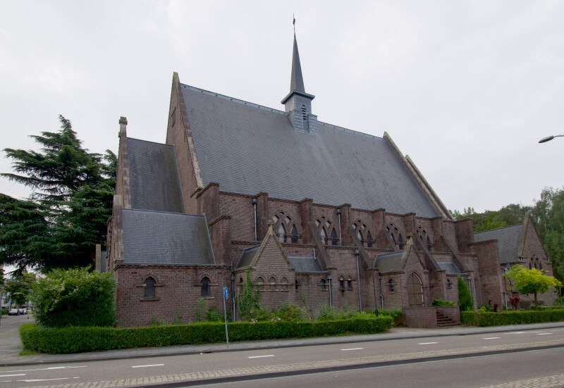 sint-franciscuskerk-heerlen-standard-wsgxq0.jpg