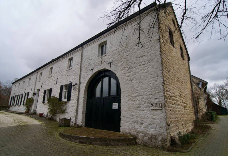 sint-gillishof-simpelveld-standard.jpg