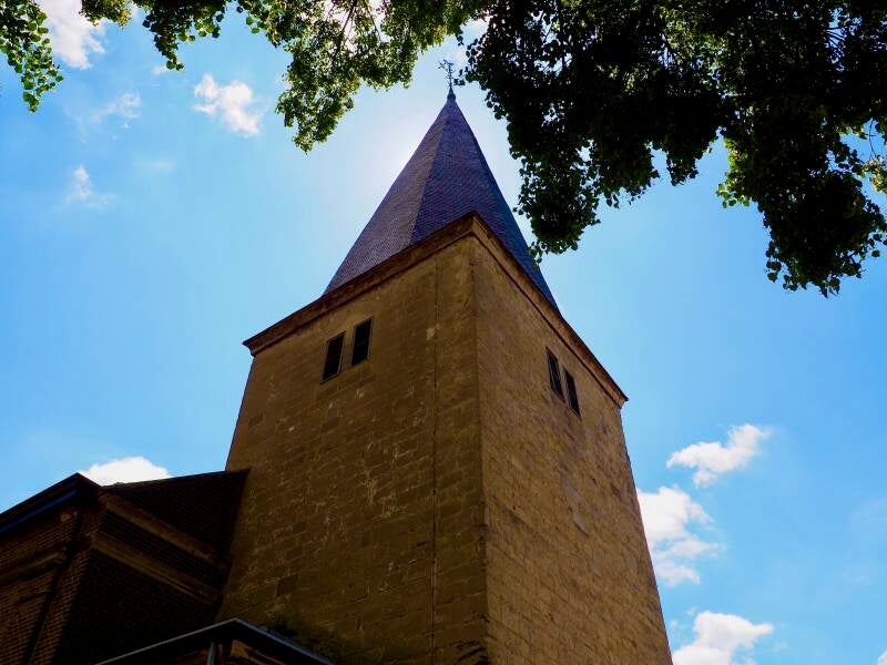 sint-laurentiuskerk-bemelen-standard.jpg