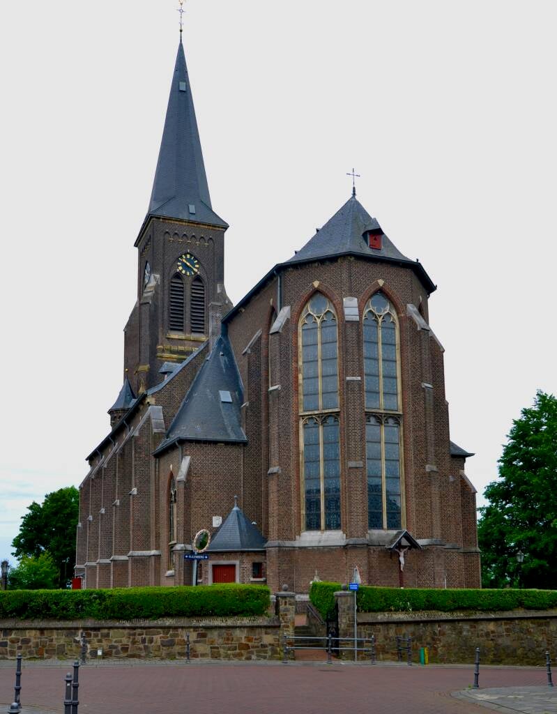 sint-martinuskerk-vijlen-standard-tx0e91.jpg