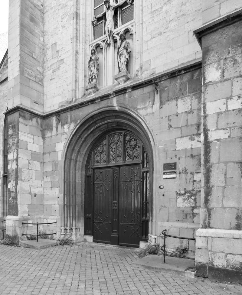 sint-mathiaskerk-maastricht-werner-mantz-standard.jpg