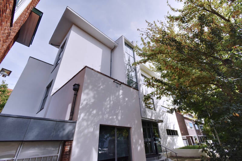 sint-pancratius-ulo-heerlen-standard.jpg