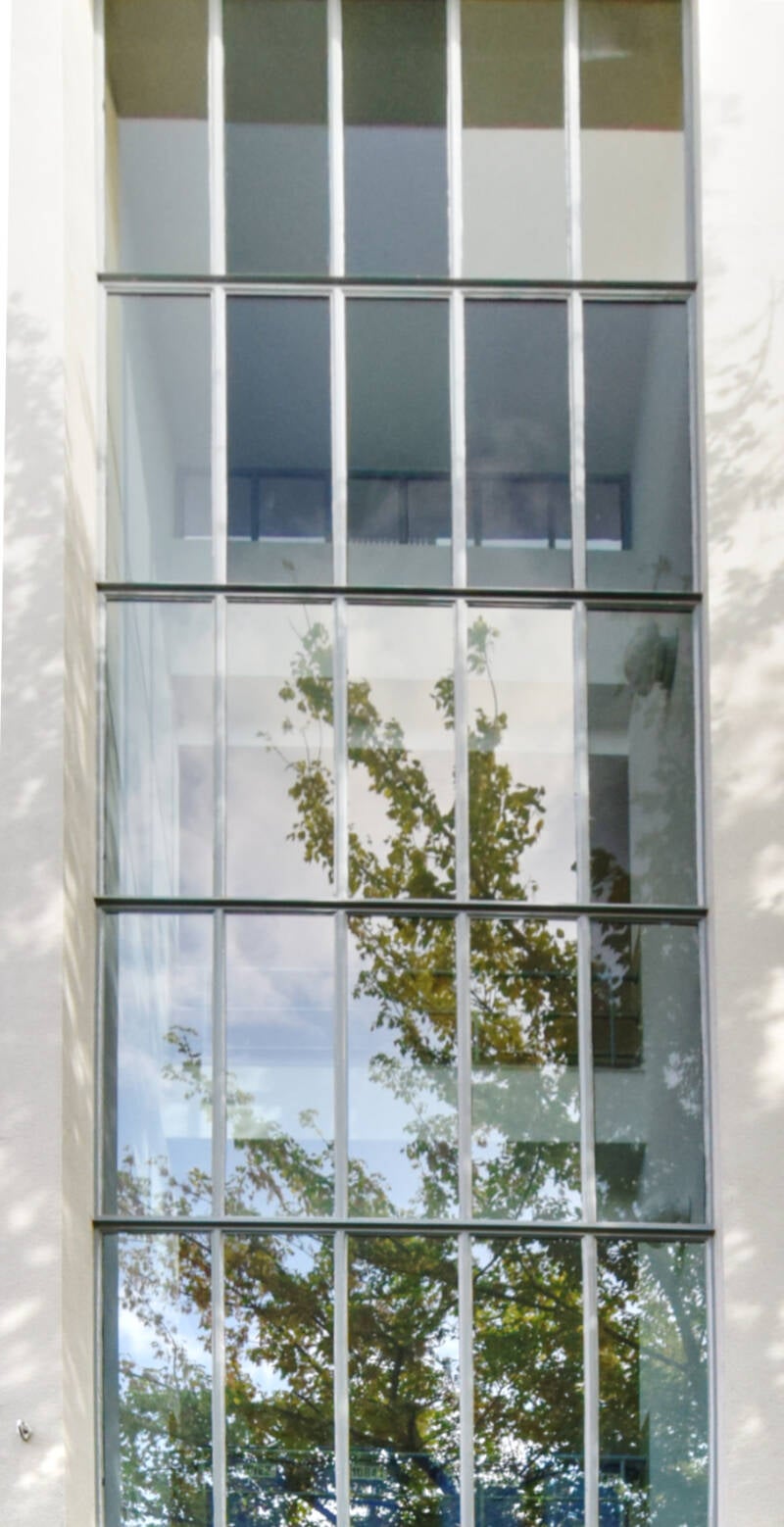 sint-pancratius-ulo_heerlen-standard.jpg