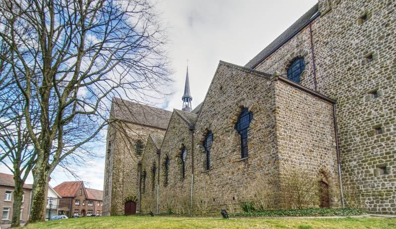 sint-remigiuskerk-schimmert-standard.jpg