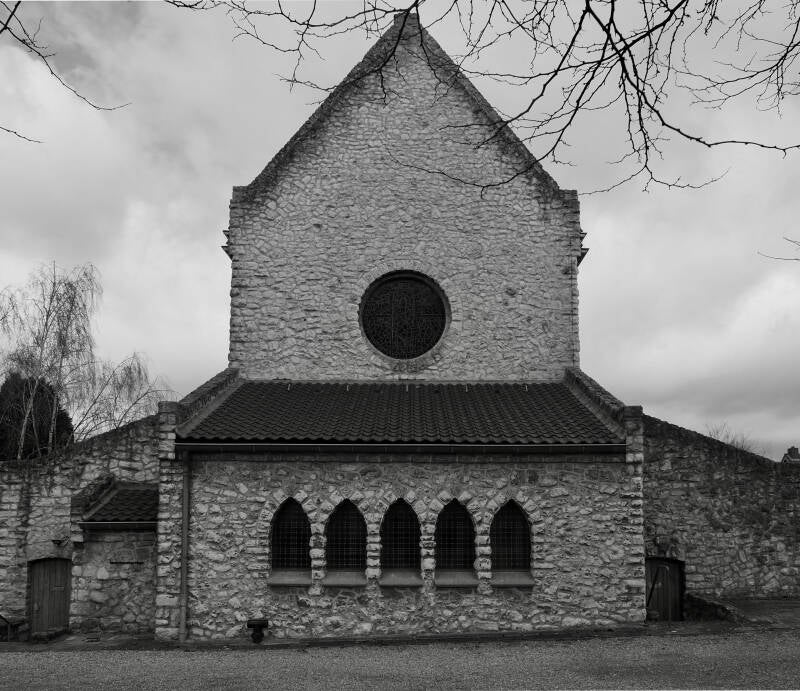 sint-theresiakerk-standard.jpg