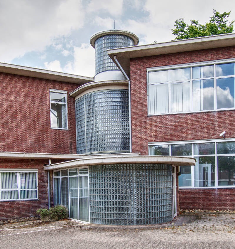 sint-theresiaschool-heerlen-standard.jpg