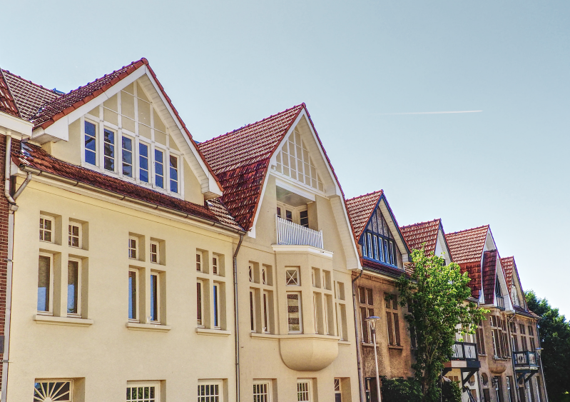 smedestraat-heerlen-standard.png