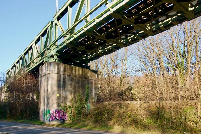 spoorbrug-landgraaf-standard.jpg