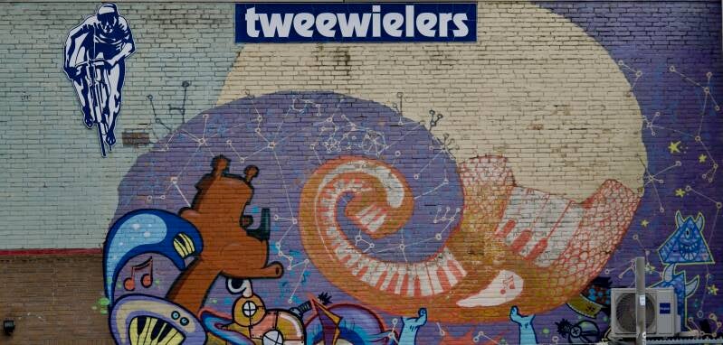 spoorsingel-mural-heerlen-standard.jpg
