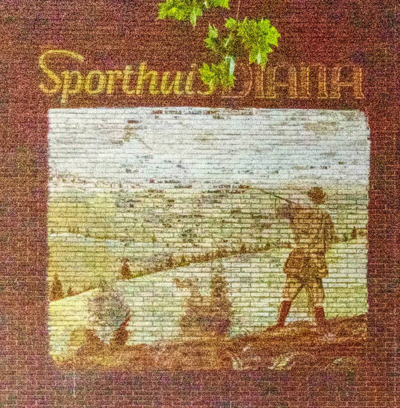 sporthuis-diana-origineel-heerlen-standard.jpg