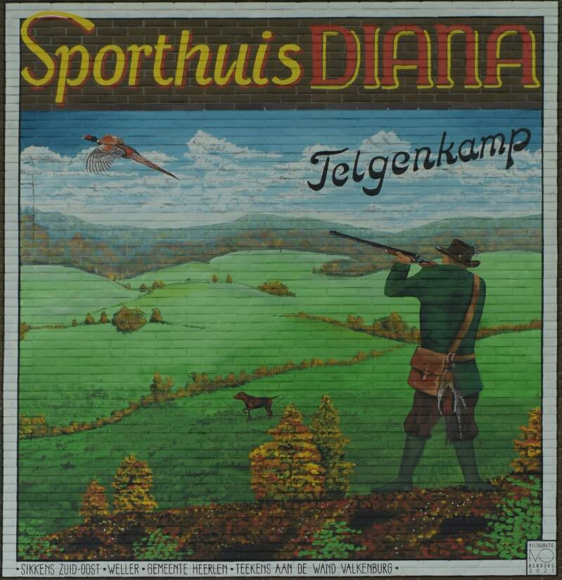 sporthuis-diana-restauratie-heerlen-standard.jpg
