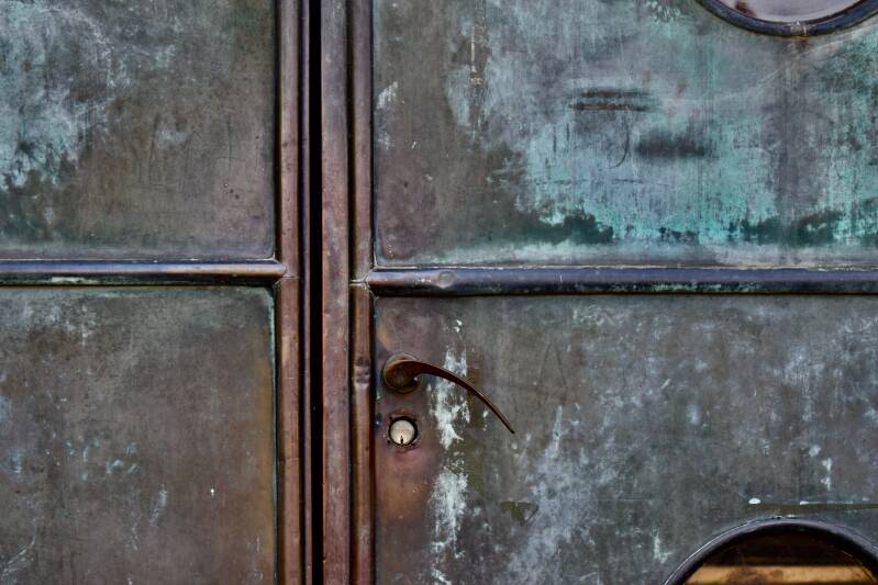 st-anna-kerk-heerlen-standard-dhfhlu.jpg