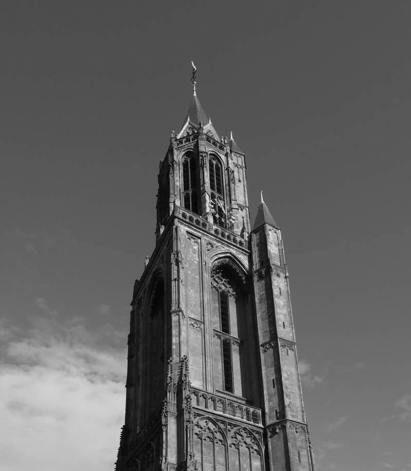st-janskerk-maastrich-werner-mantz-standard.jpg