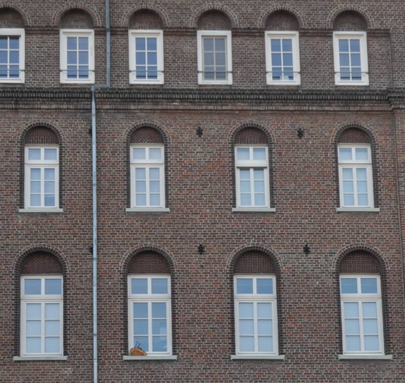 st-joseph-baden-heerlen-standard-3009o4.jpg