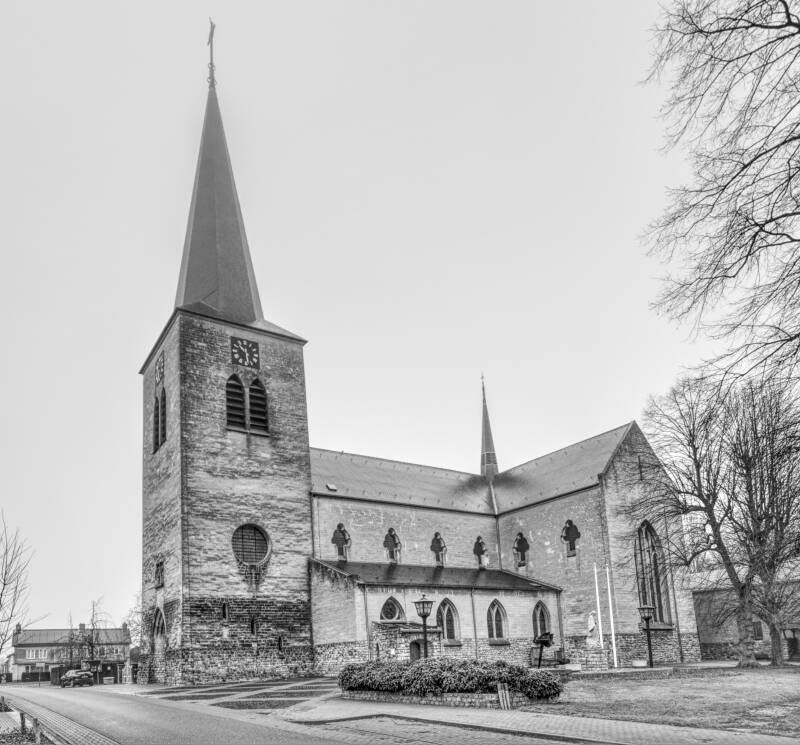 st-monulph-en-gondulphs-kerk-berg-en-terblijt-standard.jpg