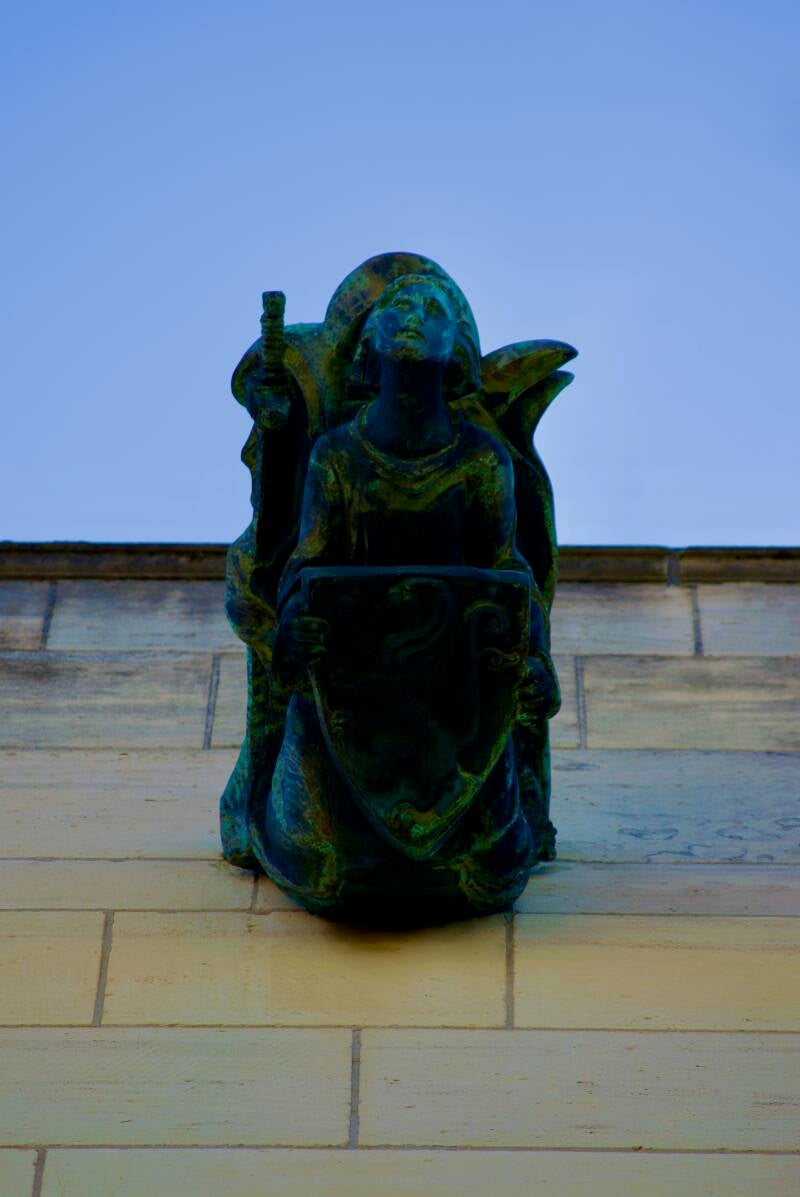 st-pancratius-heerlen-standard-uwd70n.jpg